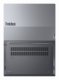Lenovo ThinkBook 14 G9 AHP #15