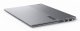 Lenovo ThinkBook 14 G9 AHP #4