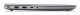 Lenovo ThinkBook 14 G9 AHP #12