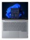 Lenovo ThinkBook 14 G9 AHP #14