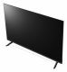 LG UHD AI 65UA73003LA #10