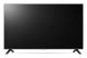 LG UHD AI 65UA73003LA #3