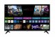 LG UHD AI 65UA73003LA #2
