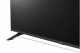 LG UHD AI 65UA73003LA #9