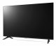 LG UHD AI 65UA73003LA #4