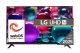 LG UHD AI 65UA73003LA
