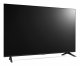 LG UHD AI 65UA73003LA #8