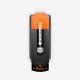 Spigen GLAS.tR EZ Fit Pro HD #2
