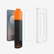 Spigen GLAS.tR EZ Fit Pro HD #4