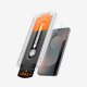 Spigen GLAS.tR EZ Fit Pro HD #3