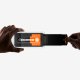 Spigen GLAS.tR EZ Fit Pro HD #6