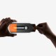 Spigen GLAS.tR EZ Fit Pro HD #5