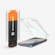 Spigen GLAS.tR EZ Fit Pro HD