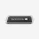 Spigen GLAS.tR EZ Fit Pro HD #8