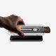 Spigen GLAS.tR EZ Fit Pro HD #7