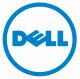 DELL 3 Years BOn-Site Service to 3 Years Care On-Site Service