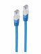 shiverpeaks BS75717-HB