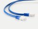 shiverpeaks BS75717-HB #2