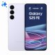 Samsung Galaxy S25 FE SM-S731B/DS