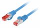 Lanberg PCF6-10CU-1500-B