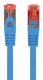 Lanberg PCF6-10CU-1500-B #2