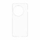 PanzerGlass CARE by PanzerGlass X-Ray Case OnePlus Nord CE 5 #4