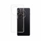 PanzerGlass CARE by PanzerGlass X-Ray Case OnePlus Nord CE 5