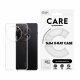 PanzerGlass CARE by PanzerGlass X-Ray Case OnePlus Nord CE 5 #2