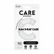 PanzerGlass CARE by PanzerGlass X-Ray Case OnePlus Nord CE 5 #3