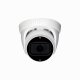 Dahua Technology Cooper DH-HAC-T3A21-VF