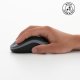 Logitech MK270 #3