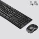 Logitech MK270 #5