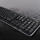 Logitech MK270 #4