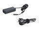 DELL 450-18168