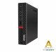 UPCYCLE IT Lenovo ThinkCentre M920q Tiny (Refurbsihed) A