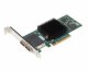 Fujitsu 2x1Gbit Cu Intel I350-T2
