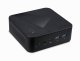 Acer Revo RB102-LNL #2