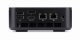 Acer Revo RB102-LNL #5