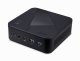 Acer Revo RB102-LNL #3