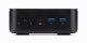 Acer Revo RB102-LNL #4