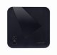 Acer Revo RB102-LNL #6