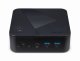 Acer Revo RB102-LNL