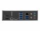MSI Z890 GAMING WIFI #5