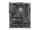 MSI Z890 GAMING WIFI #2