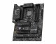 MSI Z890 GAMING WIFI #4