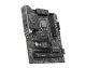 MSI Z890 GAMING WIFI #3