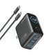 Anker B121B