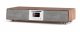 Pinell SUPERSOUND 901