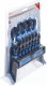 BGS technic Screwdriver Set #4