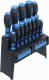 BGS technic Screwdriver Set